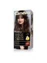 DELIA Cameleo farba do włosów permanentna 5.0 Light Brown Omega+