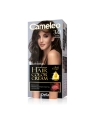 DELIA Cameleo farba do włosów permanentna 3.0 Dark Brown Omega+