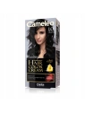 DELIA Cameleo farba do włosów permanentna 1.0 Black Omega+