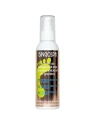 BINGOSPA balsam do stóp ze skłonnościami do grzybicy 135g