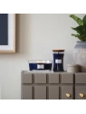 WOODWICK Core Hearthwick świeca w słoiku elipsa HINOKI DAHLIA 453g