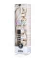 DELIA Cameleo Color Shot toner do włosów White Chocolate 75ml