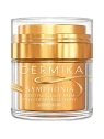 DERMIKA Symphonia biostymulujący krem przeciwzmarszczkowy na dzień i na noc 50ml