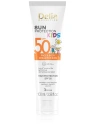 DELIA Sun krem do twarzy i ciała dla dzieci SPF50 100ml