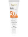 DELIA Sun krem przeciwsłoneczny do twarzy i ciała SPF50 100ml