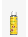 HISKIN Travel Set podróżna odżywka do włosów Wygładzająca 95ml