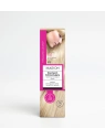 MARION szampon koloryzujący do włosów 10.1 Platynowy Blond 100ml