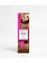 MARION szampon koloryzujący do włosów 6.3 Ciemny Blond 100ml