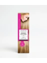 MARION szampon koloryzujący do włosów 8.0 Blond 100ml