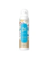 MIRACULUM Być Może Paris dezodorant perfumowany 150ml