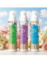 MIRACULUM Być Może Paris dezodorant perfumowany 150ml