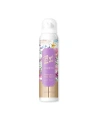 MIRACULUM Być Może London dezodorant perfumowany 150ml