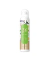 MIRACULUM Być Może New York dezodorant perfumowany 150ml
