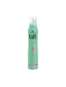 SCHWARZKOPF Taft Volume pianka do włosów Mousse 4 200ml