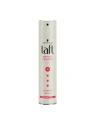 SCHWARZKOPF Taft Keratin lakier do włosów Ultra Strong 4 250ml