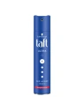 SCHWARZKOPF Taft lakier do włosów 24 Hold Ultra 4 250ml