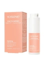 DAX Yoskine Youth Sensei intensywne serum do twarzy nawilżające 30ml