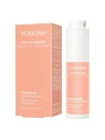 DAX Yoskine Youth Sensei nawilżający krem do twarzy wygładzający 50ml