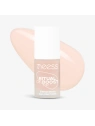 NEESS Ritual Of Boost wzmacniająca odżywka do paznokci 7ml