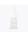 NEESS Ritual Of Speed wysuszacz lakieru do paznokci 5ml