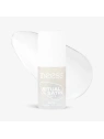 NEESS Ritual Of Satin top coat do paznokci 7ml