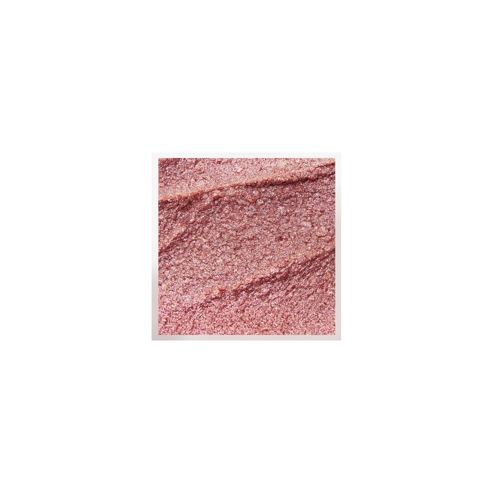Catrice Diamond Haze Jelly sztyft rozświetlający 010 Born To Sparkle 7,5g