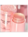 Catrice Diamond Haze Jelly sztyft rozświetlający 010 Born To Sparkle 7,5g