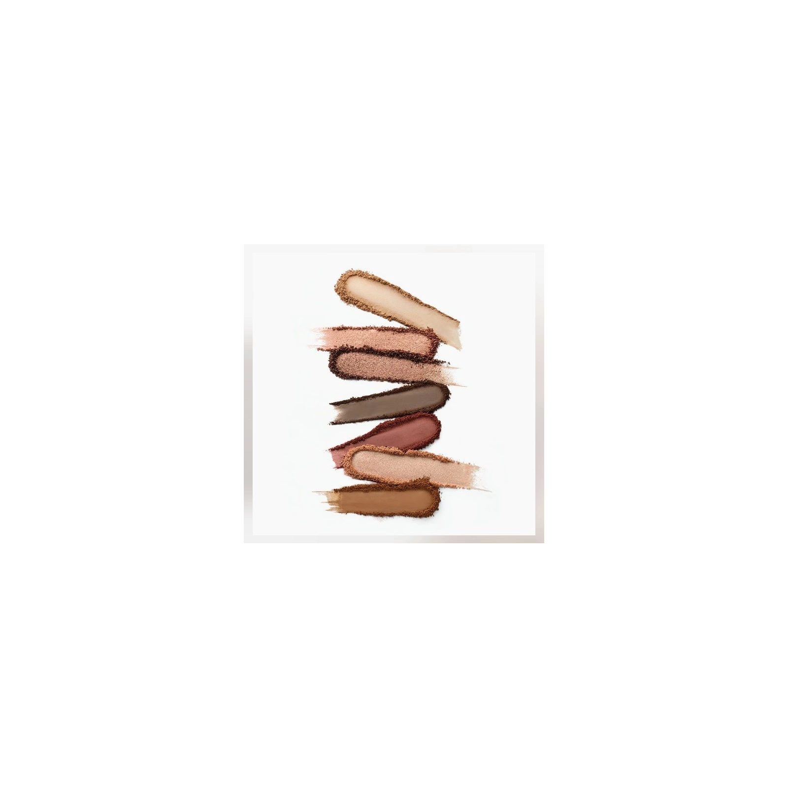 Catrice The Luminous Edit rozświetlająca paleta do twarzy i oczu 15g