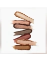 Catrice The Luminous Edit rozświetlająca paleta do twarzy i oczu 15g