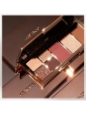 Catrice The Luminous Edit rozświetlająca paleta do twarzy i oczu 15g