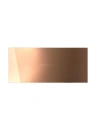 Catrice The Luminous Edit rozświetlająca paleta do twarzy i oczu 15g