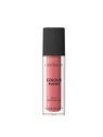 Catrice Colour Flush nawilżający róż w serum 010 Fade To Pink 9ml