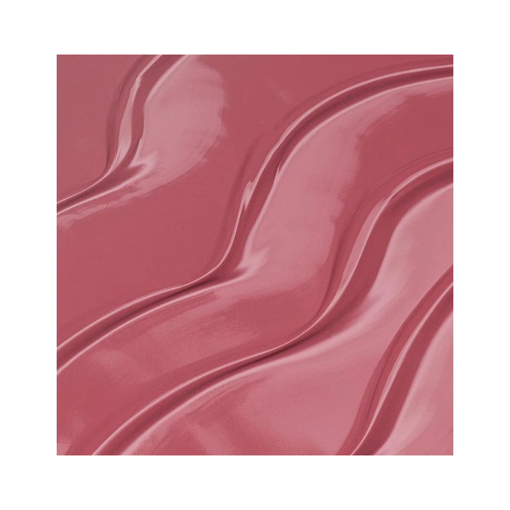 Catrice Colour Flush nawilżający róż w serum 010 Fade To Pink 9ml