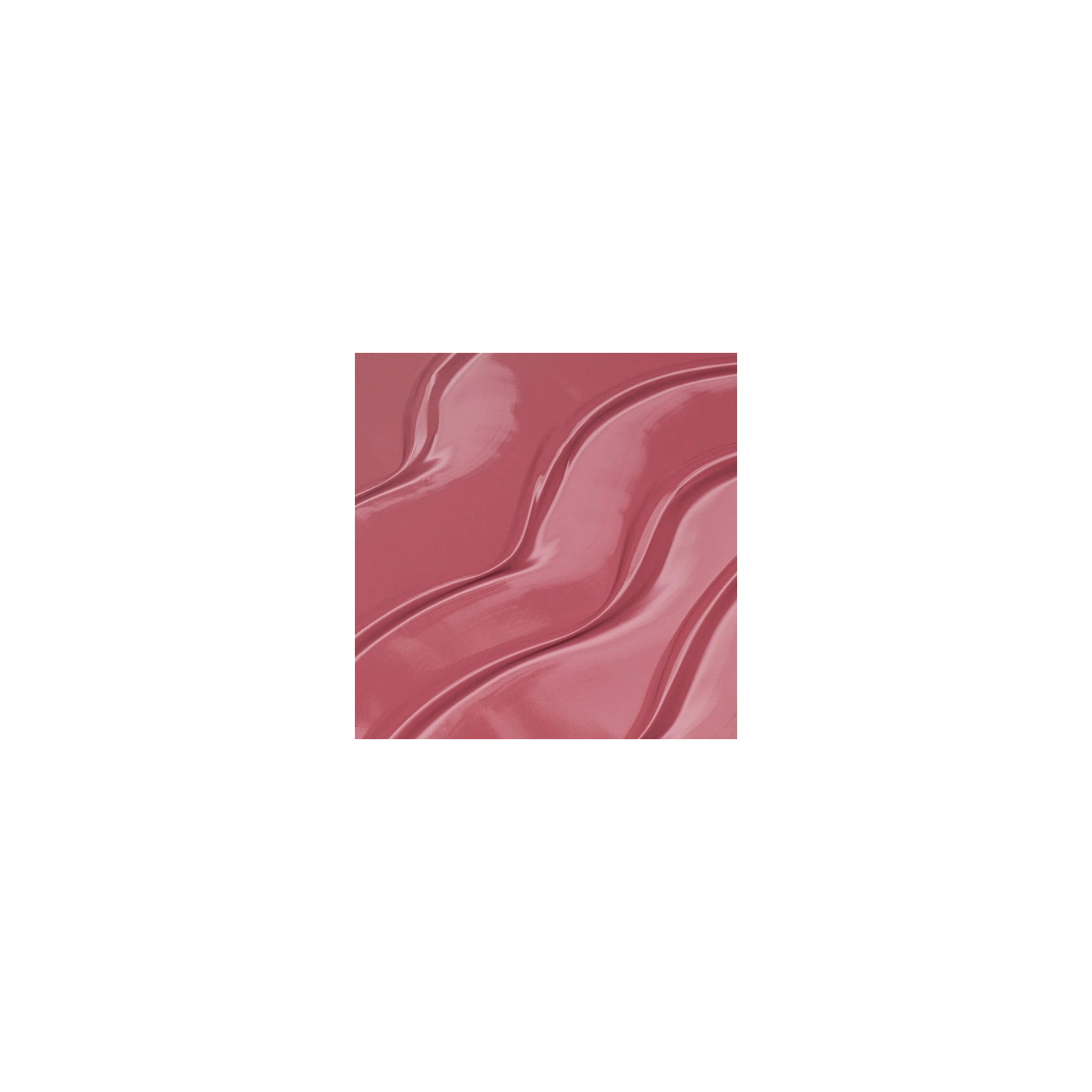 Catrice Colour Flush nawilżający róż w serum 010 Fade To Pink 9ml