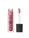Catrice Colour Flush nawilżający róż w serum 010 Fade To Pink 9ml
