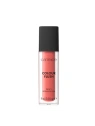 Catrice Colour Flush nawilżający róż w serum 020 Glowmotion 9ml