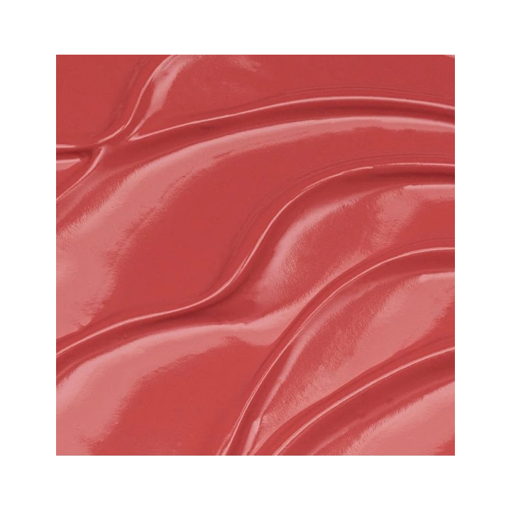 Catrice Colour Flush nawilżający róż w serum 020 Glowmotion 9ml