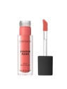 Catrice Colour Flush nawilżający róż w serum 020 Glowmotion 9ml