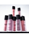 Catrice Colour Flush nawilżający róż w serum 020 Glowmotion 9ml
