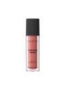 Catrice Colour Flush nawilżający róż w serum 030 Flushed Feelings 9ml