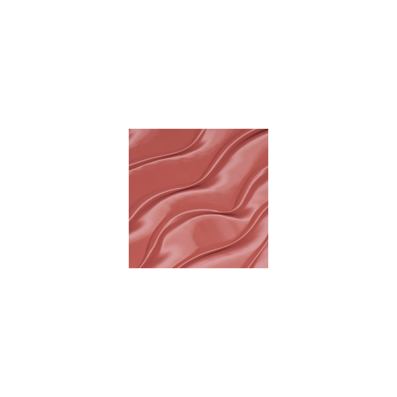Catrice Colour Flush nawilżający róż w serum 030 Flushed Feelings 9ml