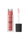 Catrice Colour Flush nawilżający róż w serum 030 Flushed Feelings 9ml
