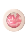 Catrice Soft Glam wypiekany róż do policzków 050 Cheek Lover 5,6g