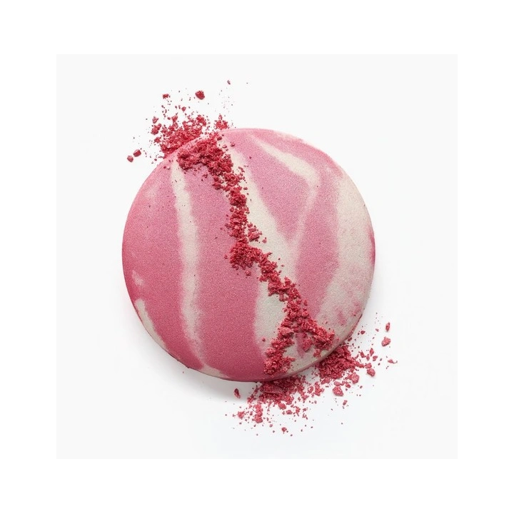 Catrice Soft Glam wypiekany róż do policzków 050 Cheek Lover 5,6g