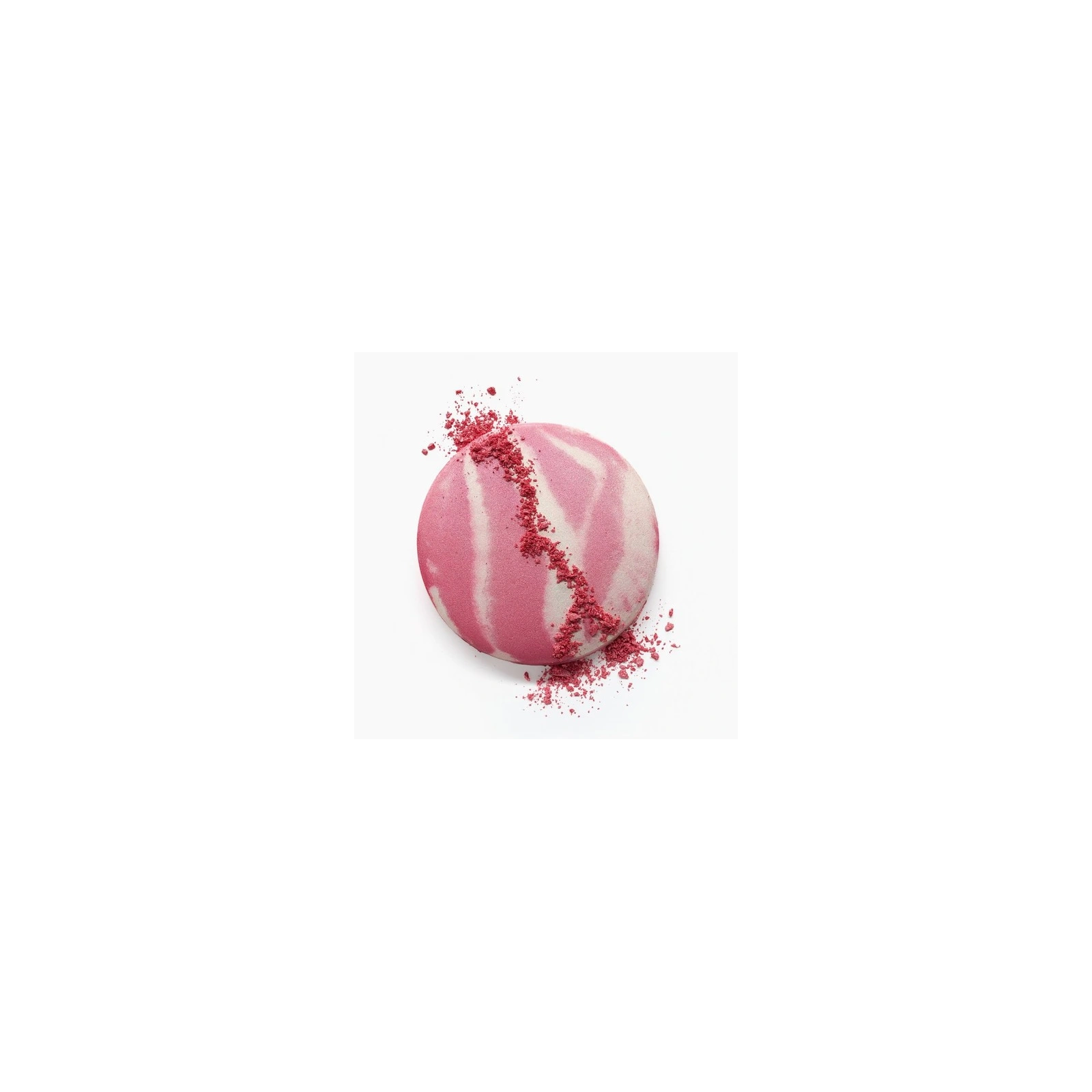 Catrice Soft Glam wypiekany róż do policzków 050 Cheek Lover 5,6g