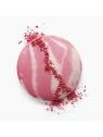 Catrice Soft Glam wypiekany róż do policzków 050 Cheek Lover 5,6g