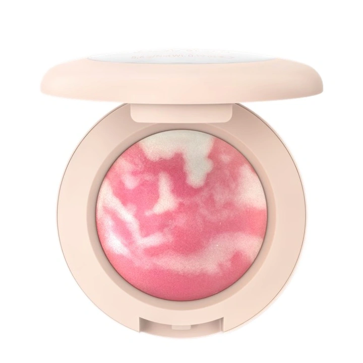 Catrice Soft Glam wypiekany róż do policzków 050 Cheek Lover 5,6g