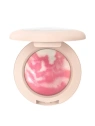 Catrice Soft Glam wypiekany róż do policzków 050 Cheek Lover 5,6g