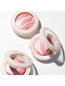 Catrice Soft Glam wypiekany róż do policzków 050 Cheek Lover 5,6g