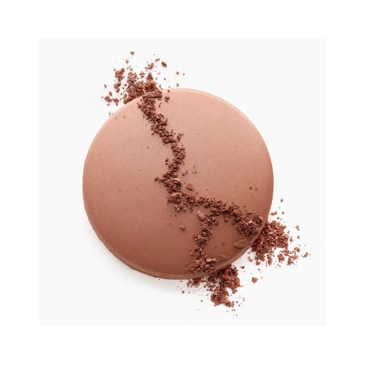 Catrice Soft Glam wypiekany róż do policzków 060 Blonzer Heat 5,6g